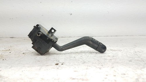 1995-1999 Dodge Neon Column Switch Wiper Windshield Control Lever Oem 04793313