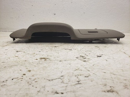 1995-1998 Nissan Maxima Dash Lower Trim Panel Knee Bolster Oem 6820040U00