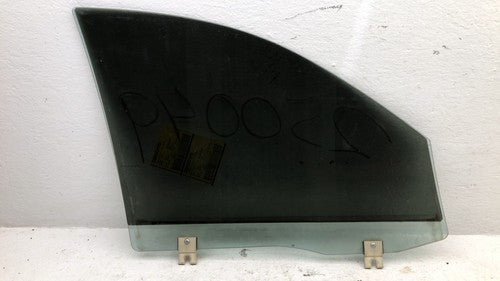 1995-2005 Chevy Cavalier Driver Left Front Side Window Door Glass 4 Door Oem