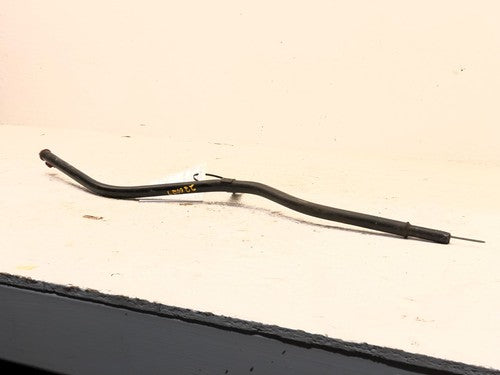 1999 Chevy Tahoe Transmission Dipstick With Tube Oem Automatic Silverado