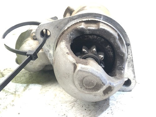 2006-2010 Kia Optima Starter Motor 2.4L 3610025020Rm