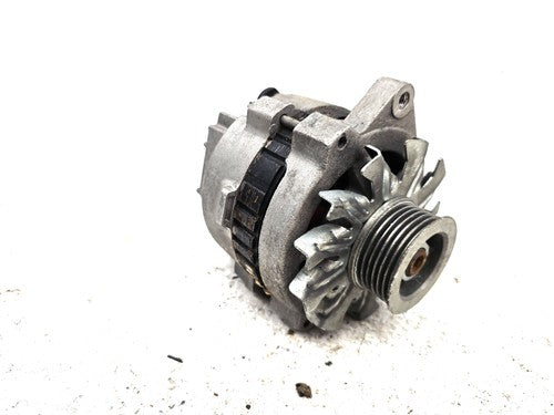 1988-1993 Pontiac Grand Prix Alternator 3.4L Fwd 10463176