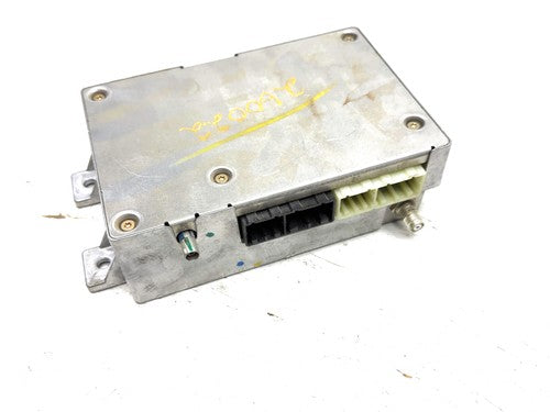 2005 Cadillac Sts Onstar Communication Module Telematics Oem 4.6L 25757719
