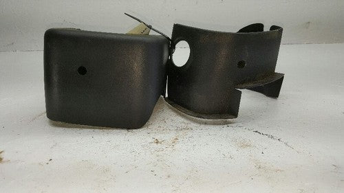 1999-2004 Jeep Grand Cherokee Steering Column Trim Collar Assembly 55115970Ad