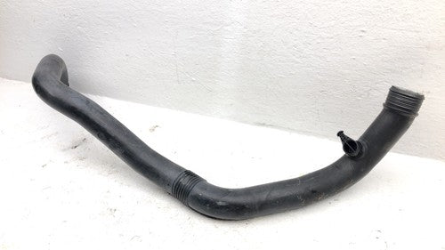 2014 Ford F150 Intercooler Piper Tube Hose Cac Oem Dl34-6C646-Aa