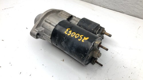 1998-2004 Vw Passat Starter Motor Oem 1.8L Turbo 06B911023