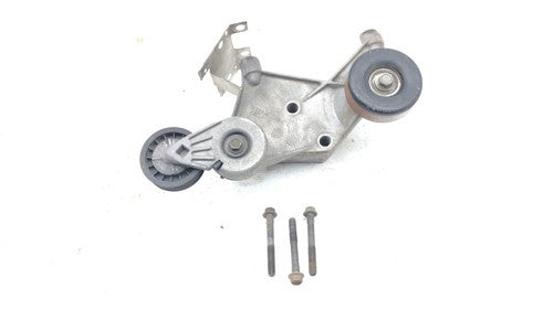 1991-1994 Ford Explorer Mount Bracket Set For Alternator Oem F37a10239ef