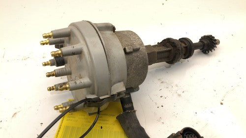 1996-1997 Ford F350 Ignition Distributor Oem 7.5L 460 F5tz12127b