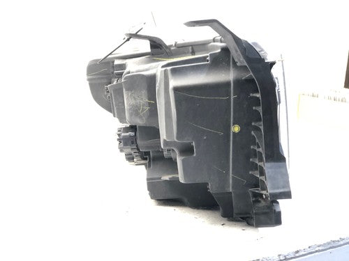 2018-2021 Toyota Tundra Driver Left Headlight ++Tab Broke++ Oem 811500C211