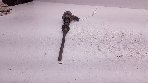 2000 Ford Mustang Camshaft Position Sensor Assembly Oem