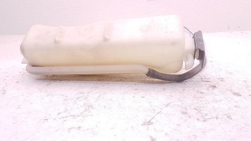 1991 Dodge Dakota Coolant Reservoir Radiator Overflow Tank Bottle Oem