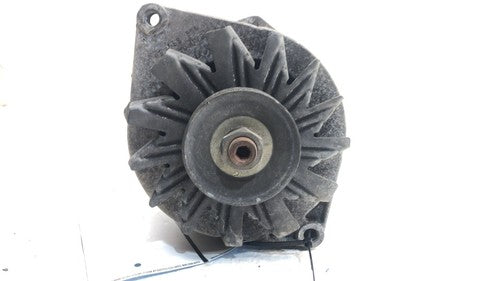 1983-1986 Buick Century Alternator Oem 3.0L 19151885