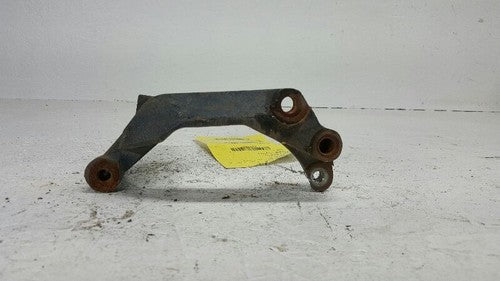1991-1995 Dodge Stealth Oem Alternator Mount Bracket Twin Turbo Dohc 110 Amp