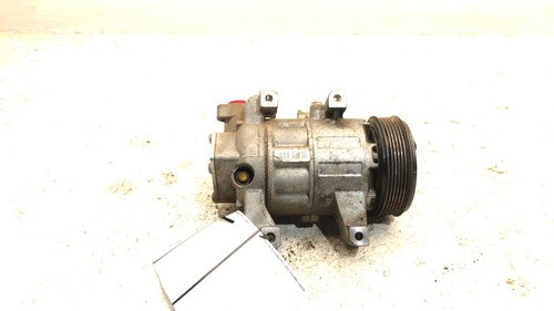 2013-2018 Nissan Altima Ac Compressor Air Conditioner Pump Assembly Oem 2.5L
