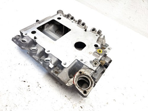 1993 Buick Park Ave Intake Manifold Oem 3.8L Supercharged 24502103