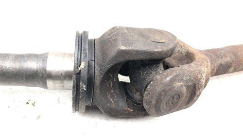 1993-1994 Ford Explorer Passenger Right Front Cv Axle Shaft Oem F3Tz3219B