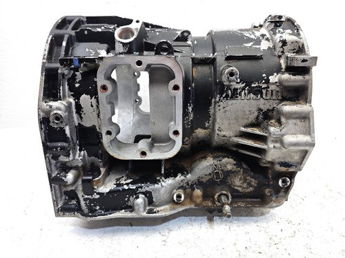 2002 Sierra 2500 Hd Allison 1000 Transmission Case Oem 29536808