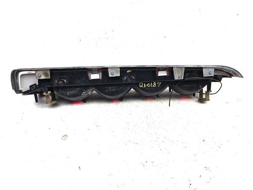1985-1990 Buick Park Ave Passenger Right Tail Light Brake Lamp Oem Rear