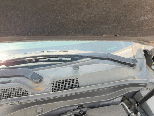 2010-2017 Chevy Equinox Driver Left Windshield Wiper Arm Oem Blade Lever