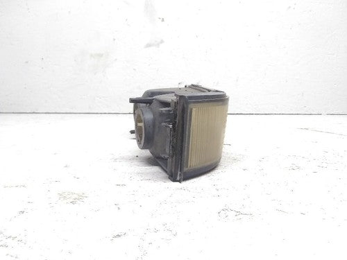 1988-2000 Chevy Silverado 2500 Passenger Corner/Park Light Turn Signal Oem