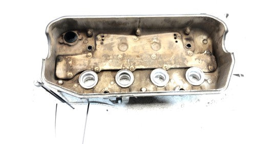 1993 Honda Civic Valve Cover Oem 1.5L