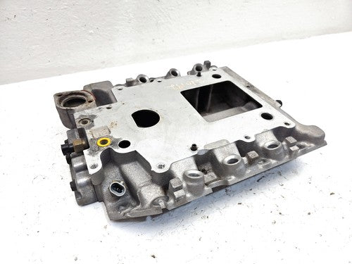 1993 Buick Park Ave Intake Manifold Oem 3.8L Supercharged 24502103