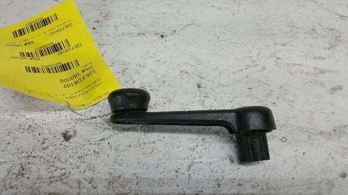 1997 Ford Ranger Front Window Crank Oem