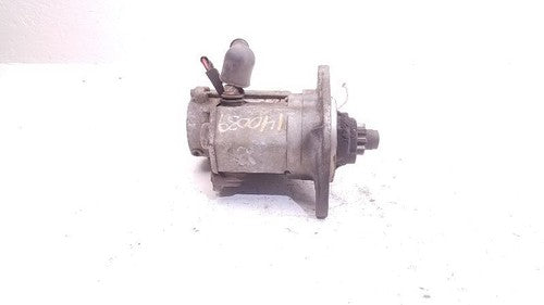 1990-2004 Subaru Legacy Outback Starter Motor 23300Aa230r1