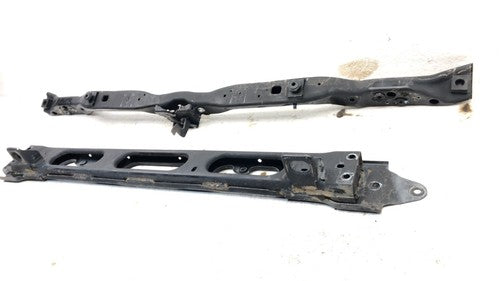 2013-2024 Dodge Ram 1500 Upper And Lower Tie Bars Radiator Support Bracket Oem