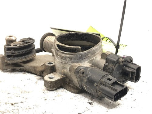 1998-2001 Dodge Intrepid Throttle Body Assembly Complete Oem With Sensors 3.2L