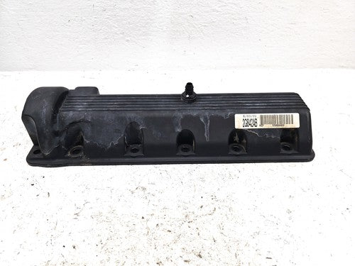 1997-2004 Ford F150 Driver Left Valve Cover Oem 4.6L 2C2Z6582Ba