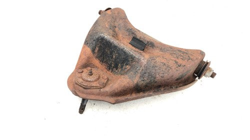 1978-1987 Buick Regal Driver Left Front Upper Control Arm Oem A Arm 19133653