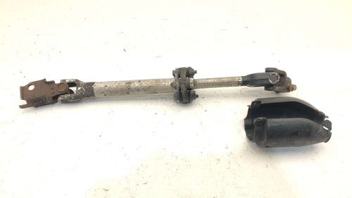 1986 Chevy Corvette Lower Intermediate Steering Shaft Oem