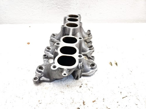 1993-1995 Isuzu Rodeo Lower Intake Manifold Oem 3.2L 4386496