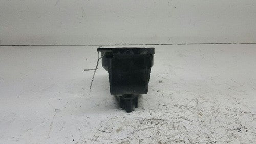 1999-2005 Pontiac Grand Am Corner/Park Light Fog-Driving Bumper Mounted Oem