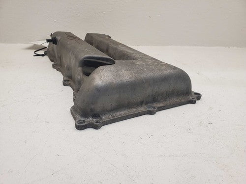 00-02 Infiniti G20 Valve Cover 2.0L Dohc Twin Cam 16 Valve Nissan Sentra 200Sx