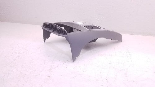 2008-2010 Chrysler Town & Countrydash Panel Radio Trim Bezel Oem 08-10 Caravan