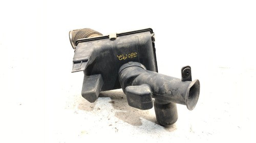 91-93 Park Ave Complete Air Intake Filter Box Housing Wth Tube 3.8L Supercharged