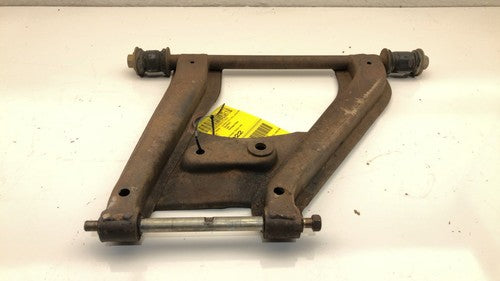 1970-73 Nissan Datsun 240Z Driver Left Rear Lower Control Arm Back A Arm Oem