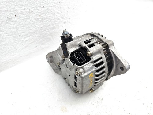 1995-1999 Subaru Legacy Rhd Postal Alternator 2.2L 23700Aa34Ara