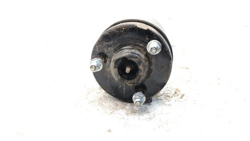2007-2013 Gmc Sierra 1500 Driver Left Front Strut With Spring 20955487