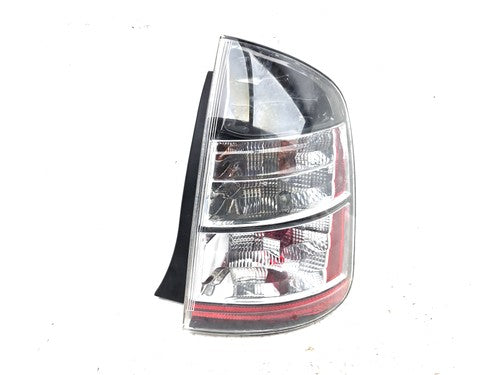 2004-2009 Toyota Prius Passenger Right Tail Light Brake Lamp Oem Rear 8155147071