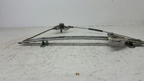 1986-1997 Nissan Pickup Oem Passenger Front Window Regulator Manual 807003B300