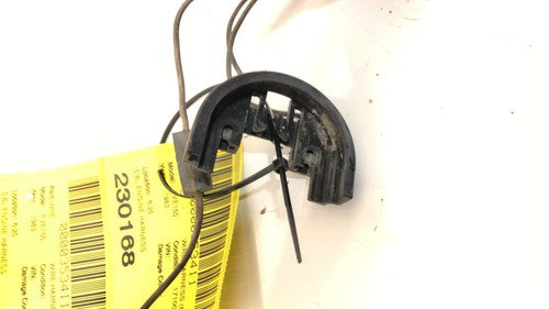 1983 Ford Van E150 Engine Wiring Harness Oem 5.8L Distributor Wire Unit