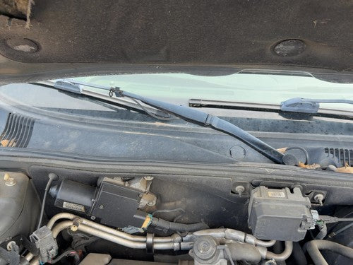 98-04 Seville Passenger Right Windshield Wiper Arm Oem Blade Lever Sls Sts