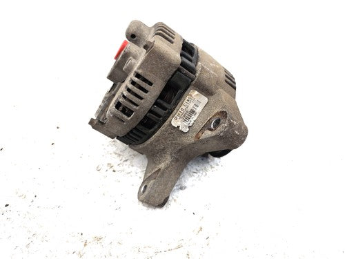 1997-2004 Ford F150 Alternator 4.6L F7Pz10346Karm1