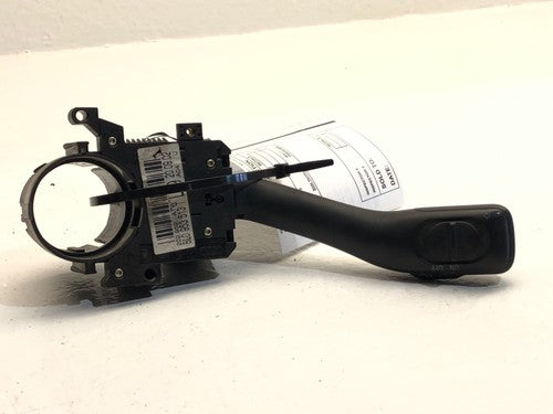 2002-2005 Volkswagon Passat Turn Signal Switch Lever Oem Column Control