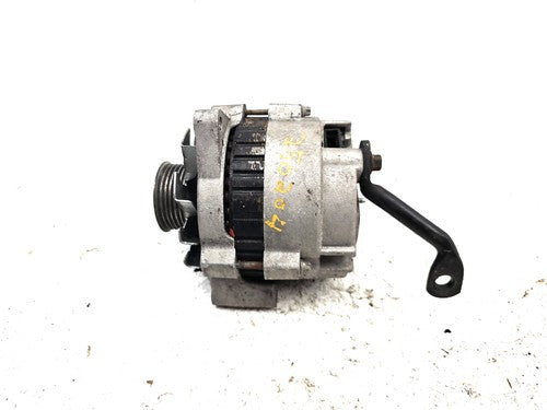 1988-1993 Pontiac Grand Prix Alternator 3.4L Fwd 10463176