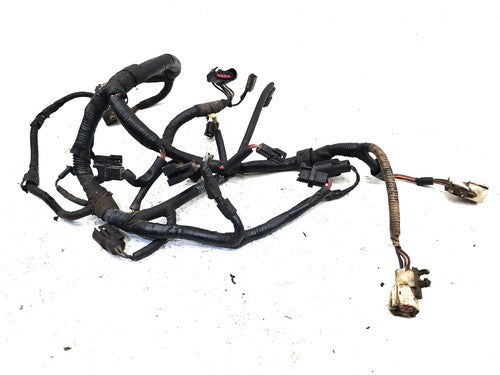 1993 Ford Explorer Wiring Harness For Engine Oem 4.0L