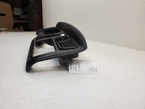 1998 Dodge Durango Speedometer Trim Bezel Surround Panel Oem Dash 5Gf931azaa